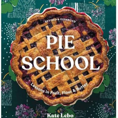 Pie School